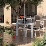 Hotel Du Village Catalan