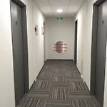 Du Village Catalan Hotel 3*