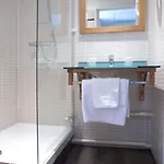 Du Village Catalan Hotel Banyuls-dels-Aspres