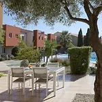 Du Village Catalan 3*