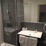 Du Village Catalan Szálloda 3*