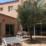 Du Village Catalan Hotel Banyuls-dels-Aspres
