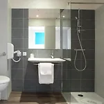 Hotel Du Village Catalan 3*