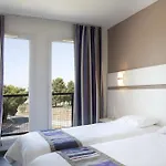 Du Village Catalan Banyuls-dels-Aspres