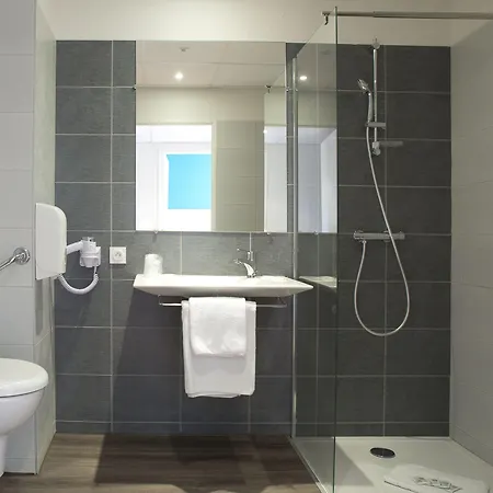 Du Village Catalan Hotel 3*