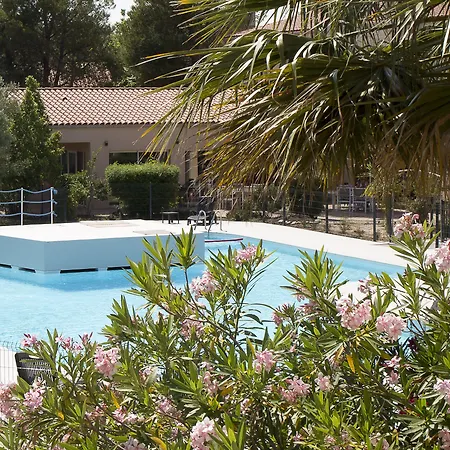 Du Village Catalan Banyuls-dels-Aspres