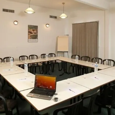 Du Village Catalan 3* Banyuls-dels-Aspres