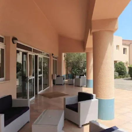 Du Village Catalan Banyuls-dels-Aspres