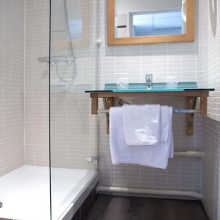 Du Village Catalan Hotel Banyuls-dels-Aspres
