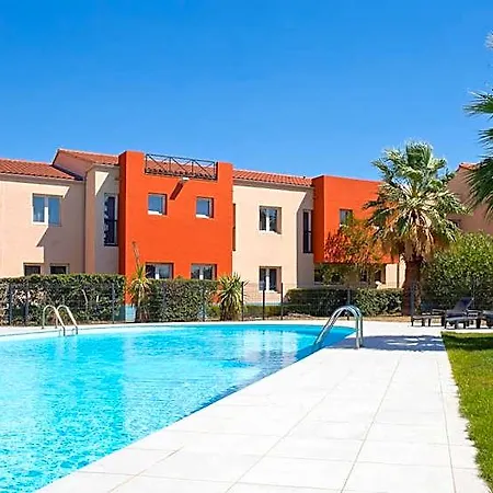 Du Village Catalan