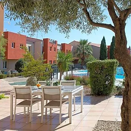 Du Village Catalan Banyuls-dels-Aspres