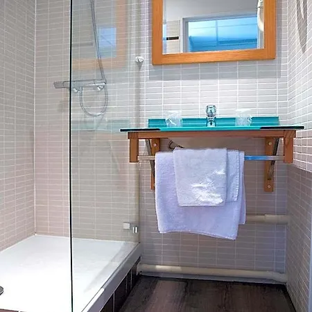 Du Village Catalan Hotel 3*