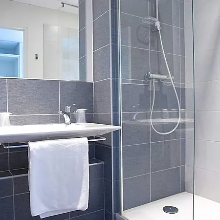 Du Village Catalan Hotel 3*