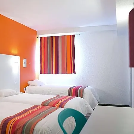 Du Village Catalan Hotel Banyuls-dels-Aspres