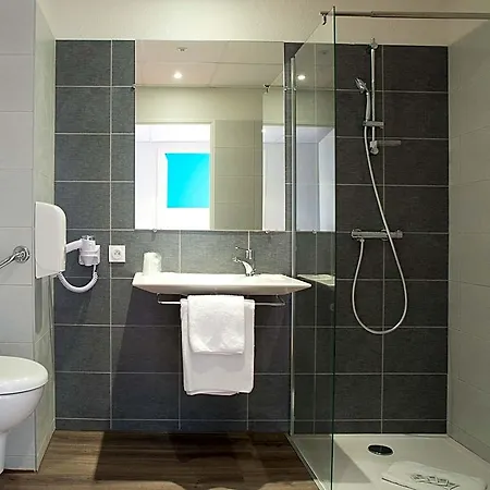 Hotel Du Village Catalan