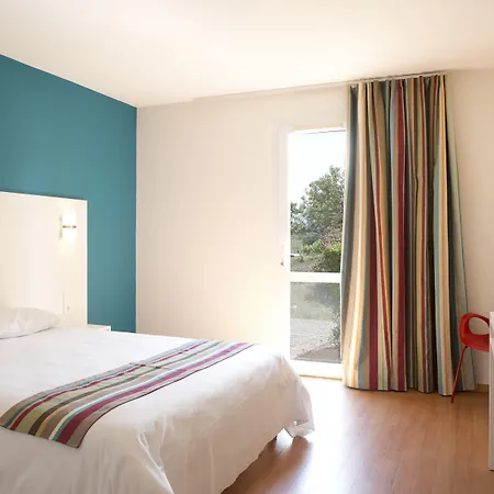 Du Village Catalan Hotel