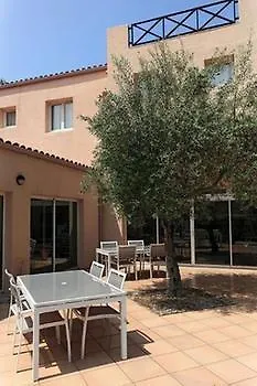 Du Village Catalan Ξενοδοχείο Banyuls-dels-Aspres