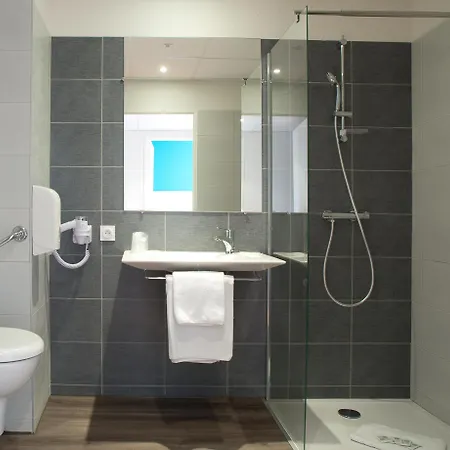 Hotel Du Village Catalan 3*