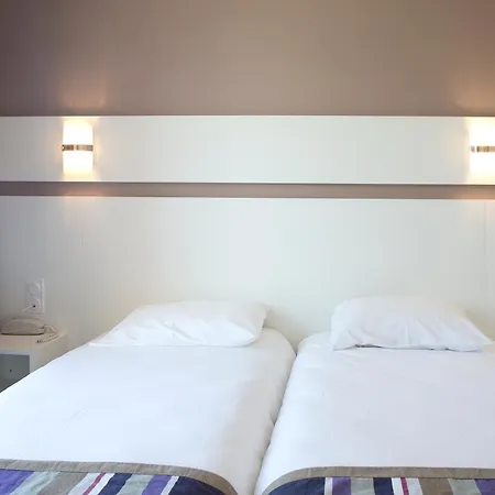 Hotel Du Village Catalan Banyuls-dels-Aspres