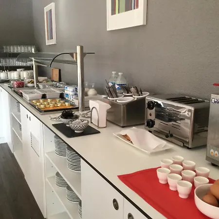 Du Village Catalan Hotel 3*