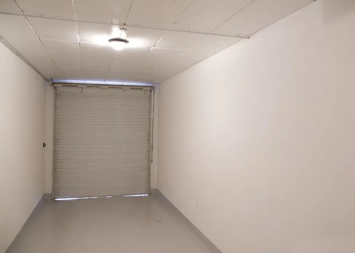 Hotel Du Village Catalan 3*