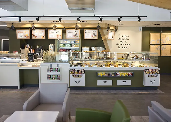 Du Village Catalan Hotel 3*