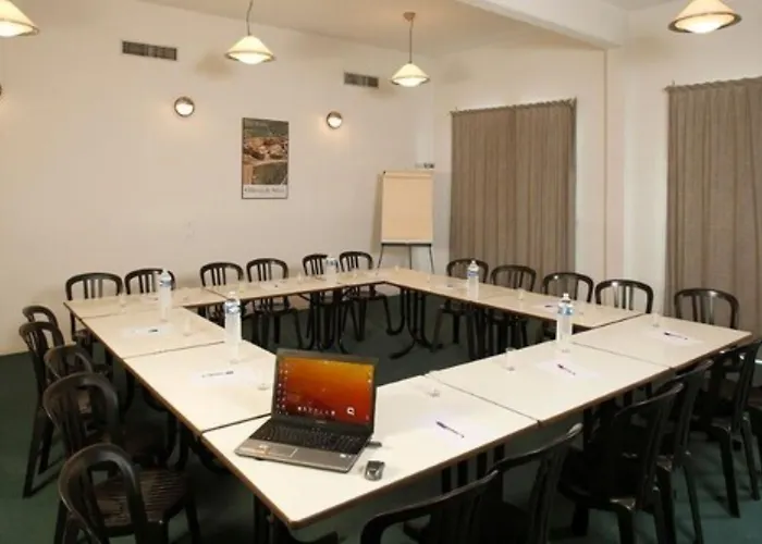 Du Village Catalan 3* Banyuls-dels-Aspres